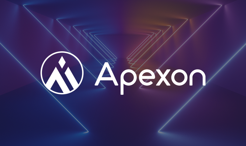 Apexon Enhances UK Presence with New UK Headquarters