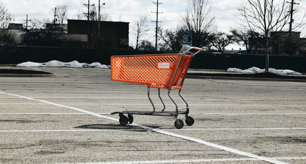 6 UX Mistakes Causing Cart Abandonment (And How to Fix Them)