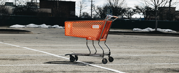 6 UX Mistakes Causing Cart Abandonment (And How to Fix Them)