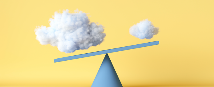 Cloud Scalability for Agile Growth 