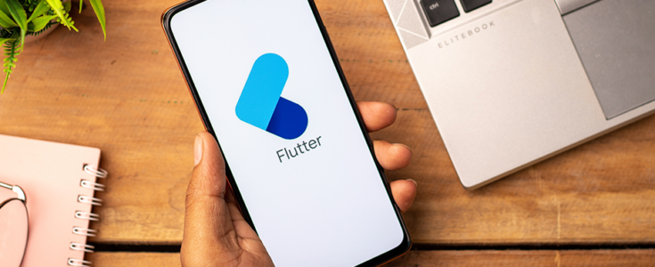 Flutter 3 Overview: Desktop, Mobile, Web Updates