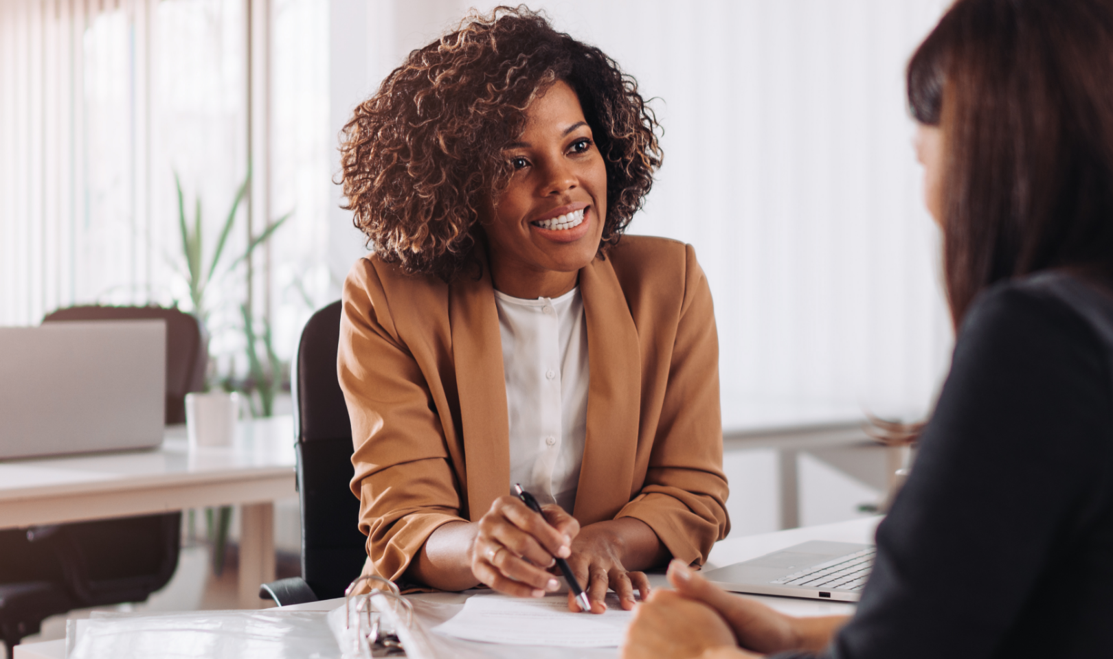 Data Modernization, Controls & QA Framework Assures Compliance for Leading Bank