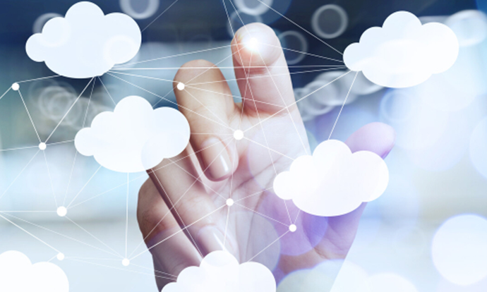 The Future of Cloud Strategy: Multi-Cloud