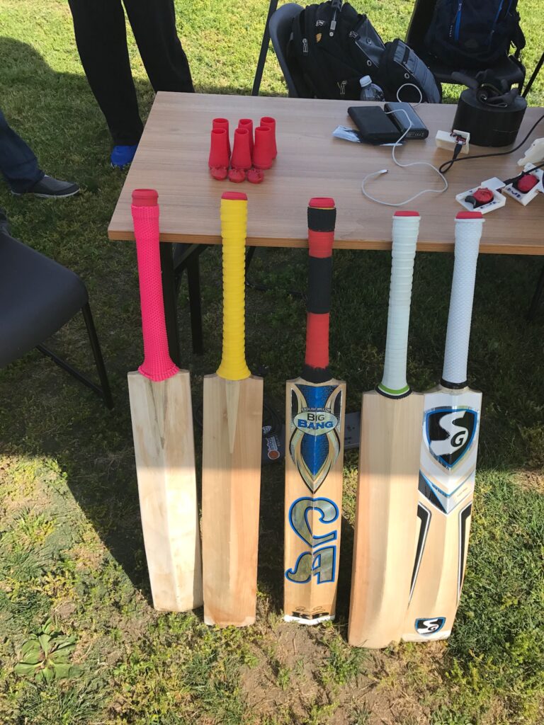 How IoT Technology is Revolutionizing Sports Apexon