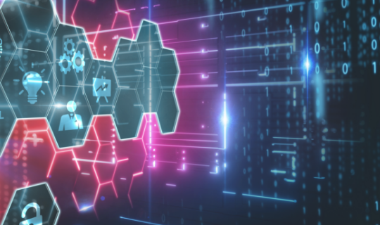 Connected Care For Patient Engagement And Clinical Trials