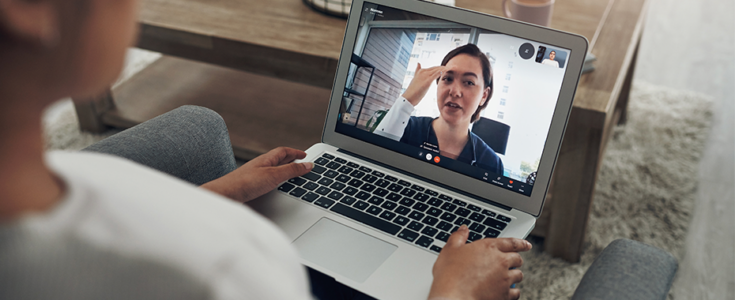 How Virtual Care, RPM Improves Patient Experience and Physician Efficiency