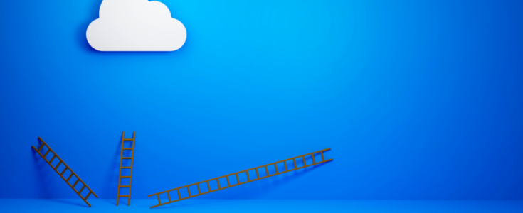 Common Cloud Mistakes and How to Avoid Them