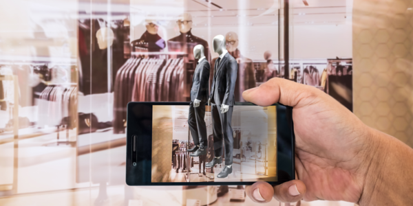 Top 6 Reasons Why Omnichannel Experience Strategy Is Important For Boosting eCommerce Sales