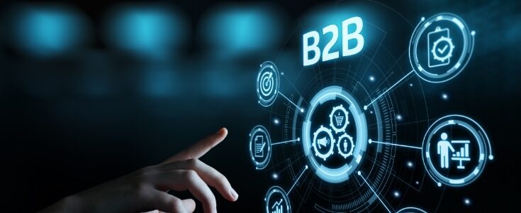 Proven Strategies to launch A Multi-Country B2B eCommerce Business