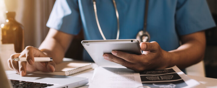 Why Digital Health Needs Employee Engagement to Succeed