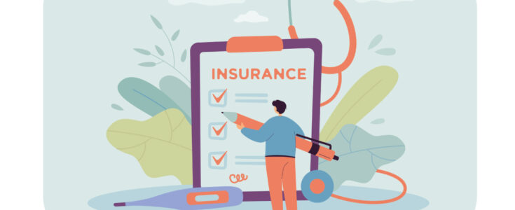 Salesforce for Insurance Agencies: What to Know before Taking the Leap
