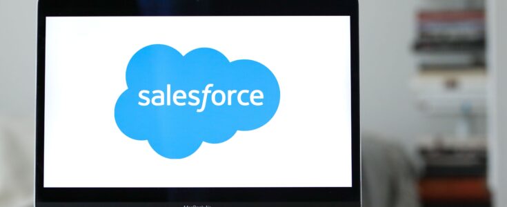 Tackling the Top 5 Challenges of Salesforce App Test Automation
