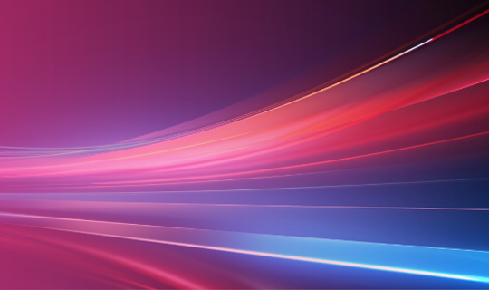 Control maintenance cost and unleash the true potential of critical assets