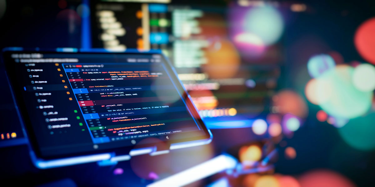 Quality Engineering, Software Testing, Proactive Prevention, Shift Left Testing